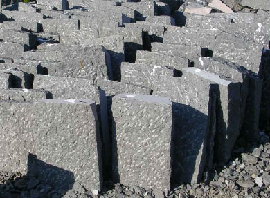 lastre pietra lavica - lavic stone